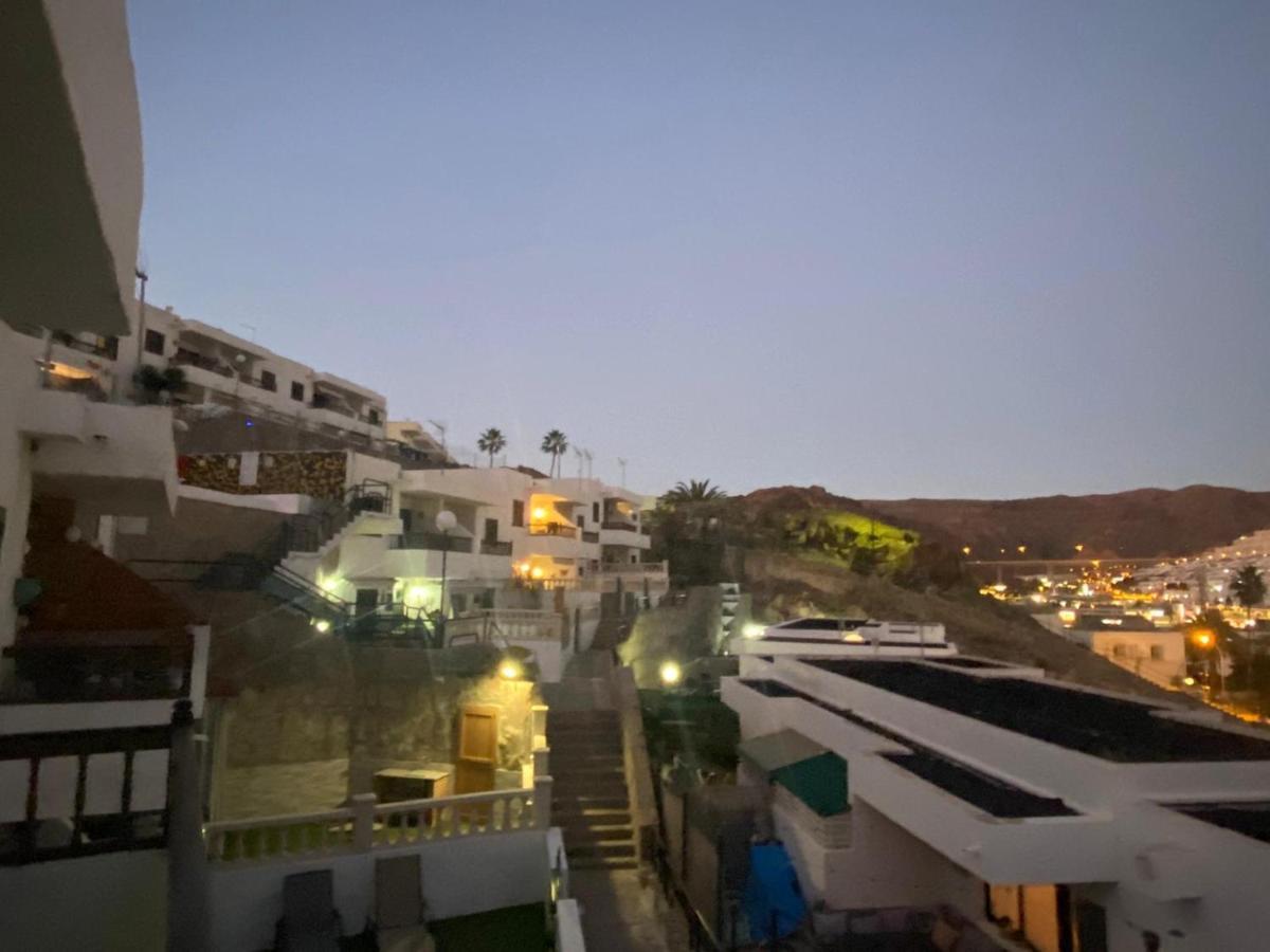 Apartamento Cumanasol *