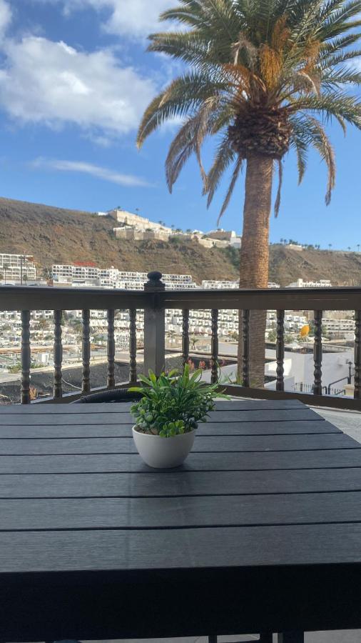 Cumanasol Appartement *