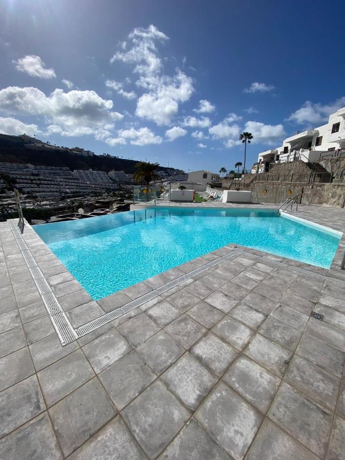 Cumanasol Apartment