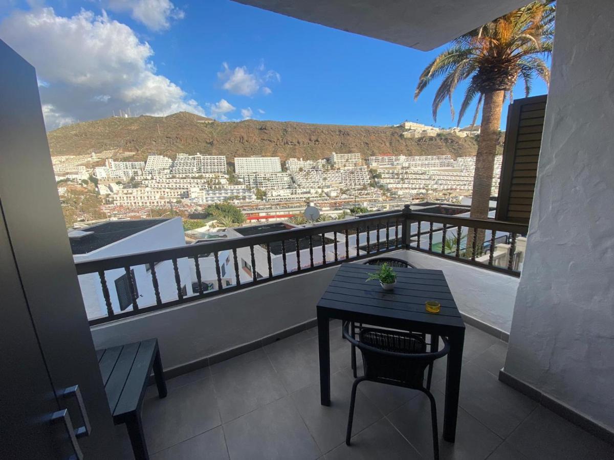 Apartamento Cumanasol