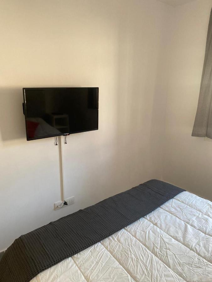 Cumanasol Appartement