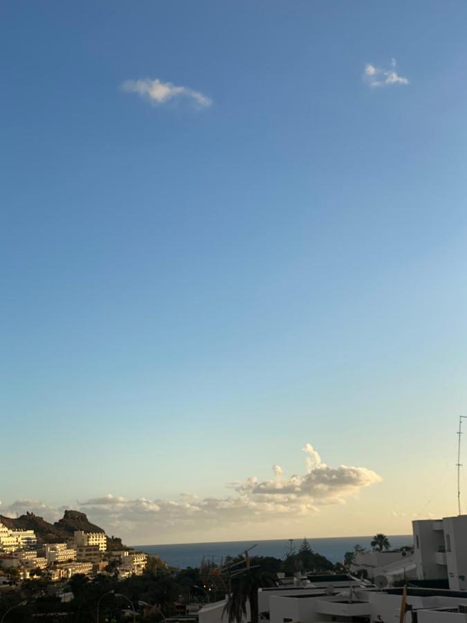 Cumanasol Apartamento *