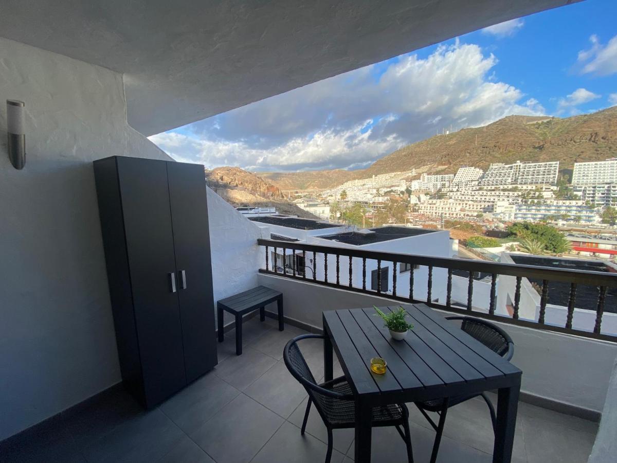 Cumanasol Appartement
